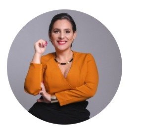 Picture of Aline Costa